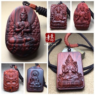 �S�����lӡ��С�~��̴�o���Ƶ������ľ�|��ˇƷDIY�朷��ƒ��