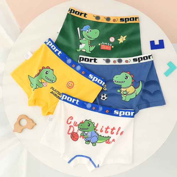 4 items-3435