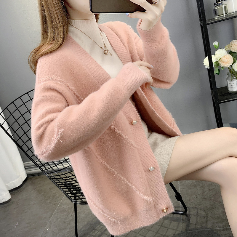 O1CN01KIjRqv29IexrftUIY_!!2099