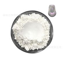 ע�܉T����600Ŀ�ߜ�ˮ���S������ ��ˇ���y�b�ɫ�Ų�����