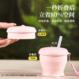 �ļ���y���ۯB���zˮ�������y¶�I��ˮ������ʳƷ�����ܱ�