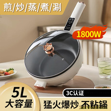 Դ^S늳偼һw늻側偶YƷlQ]l