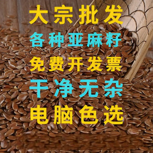 ���l���ā�������ɫ������ �����S�������Ѻ����� ե��ĥ�����