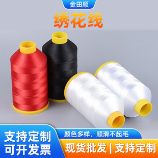 ���b�o����X����108D�ڰ׼t��������Ҏ���ɫ�p�x�������ֿp��