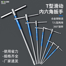 �����ǰ���t�ͻ��U�๦�ܶ������������S�޹���L�̓�����Ͳ����