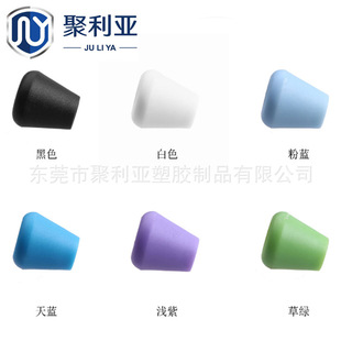 �S��ֱ�N:�L��ñ�K�ƿ� Ģ�������ϵ��R �K���^�� �m��5mm���K��