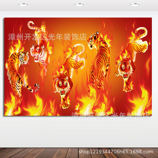 �廢�R�T��ؔ�Lˮ��ճ���ꮋ��ֻ�ϻ���ɽ����ʽ�͏d�廢�D�ڮ�
