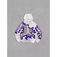 2025�¿�羳��ʽ�͹����B�^�Ǽ�3D���aӡ�������Bñ����H���l��