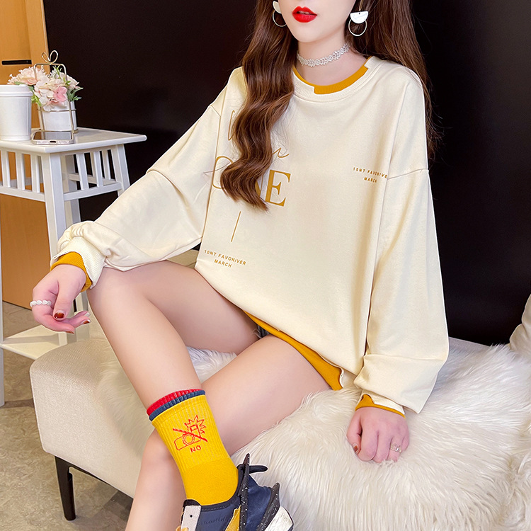 10_O1CN01ke1hCQ2Jn1SQjT89l_!!8