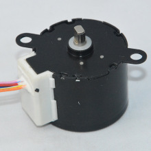 �S�����]������35BYJ412�Ӿ�ᰲ���O�䲽�M늙CС���L��΢��늙C