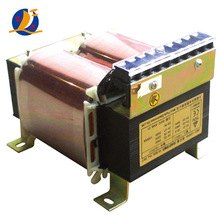 ȫ�~�C������׃����JBK-160VA250VA630WJBK1 2JBK3JBK4����׃����