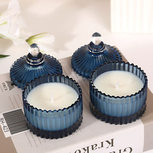 �Wʽ������ֵ��޹Ϟ�T��Ϟ��հ��ֶY���շՇ������˹��Y��