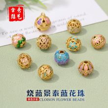 ��ɫɳ����{��̩�{�U�ջ����ɏ����diy�A������ֹ������Ʒ��