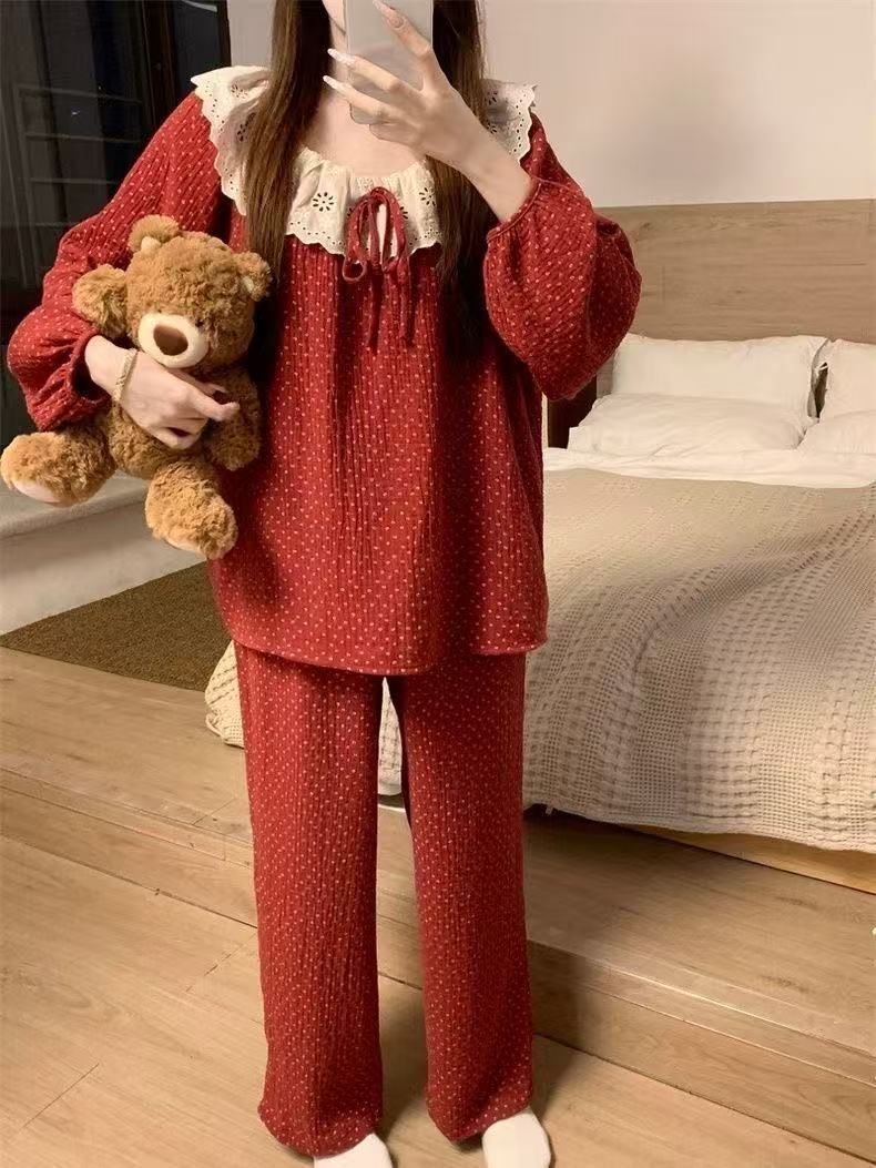 2103 # 레드 도트 레이스 일반 버전