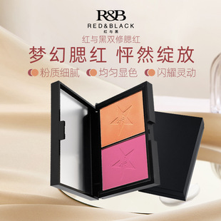 �t�c���pɫ���t�P�����Ӱ��Ӱ�����wɫ��֬��ɫ��ɫһ�w�P���W��