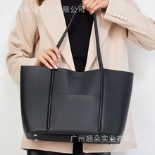��ó�����Ů2025�¿����ذ�������Ů��ƤˮͰ��ŮС��ͨ�ڵ����