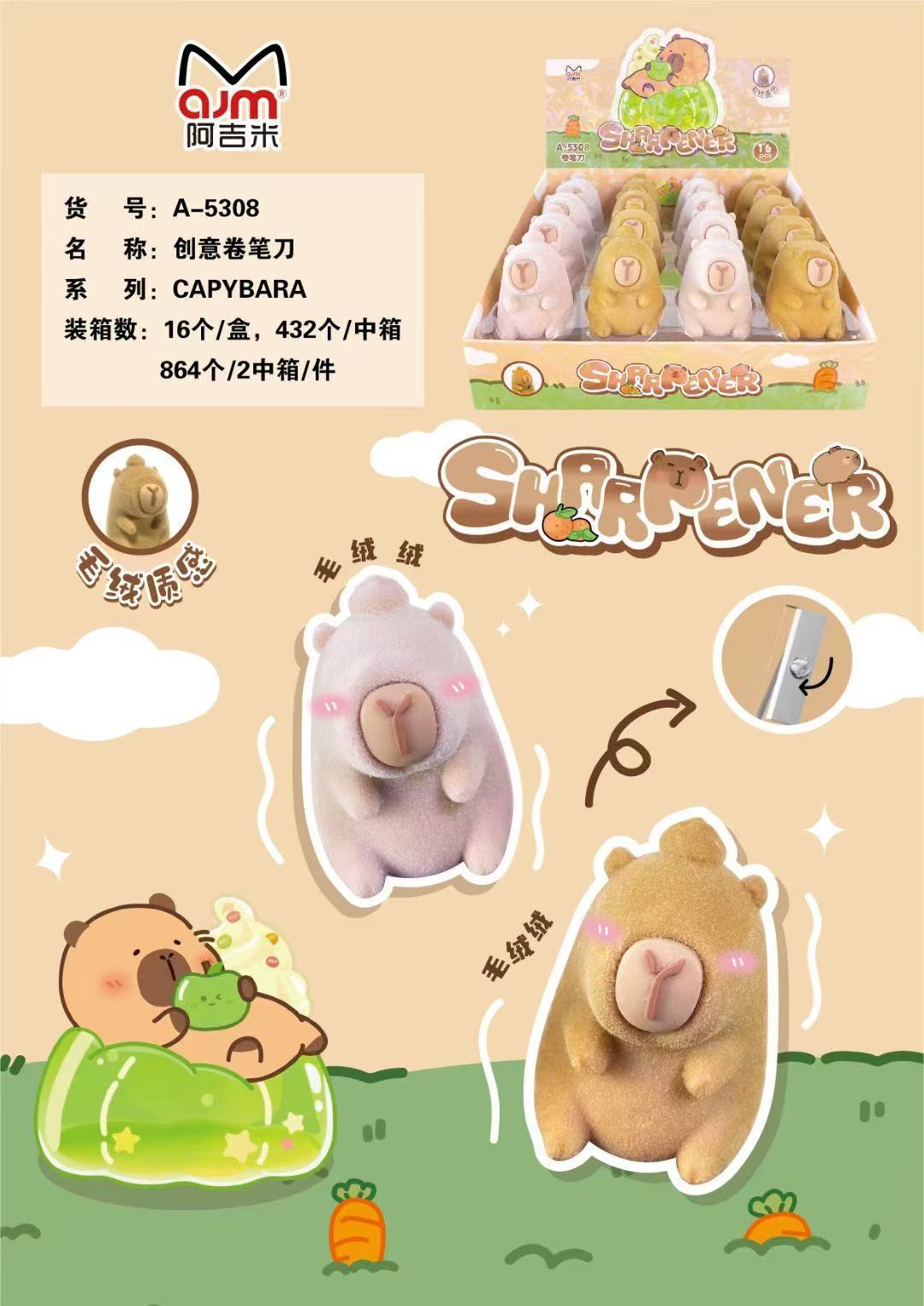 i2idjvmmydSNv11IL5JaeYtUwZOJwU56YME8