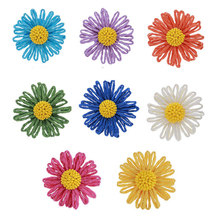 �����ׁ��ȼ��L�ֹ����Ʋݾ���С�r�ջ�����h��ᘷ��Ʒ������l