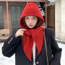 �nϵñ�Ӈ���һ�w�Ӻ�ůᘿ�ñŮ��������������ñ�o���Bñ����