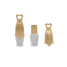 �m͢�Ї��L���yƷ�ܚ� ���@�οڼt�� �͹ŵ���y����ܲʊy����