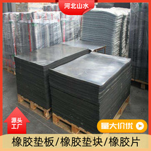 ��ɽˮ�����_��ɫ�p���|������������z�|�K�|��