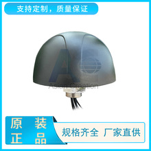 ��M���쾀 GPS��GLONASS��WIFI LTE�쾀 �����쾀AC-GPS GLONASS