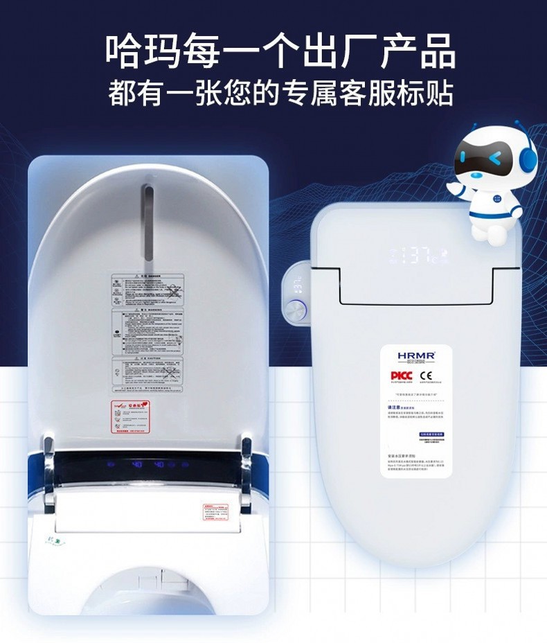 O1CN01fjkU2J1UW2NAWi5C3_!!2207