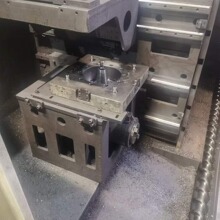 �D׌���ְl��FANA-6232���T�ӹ����Ď�ȫ�Ԅӏ��^����M80ϵ�y