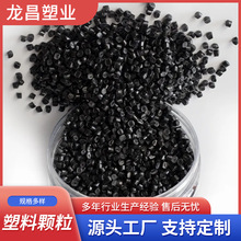 PVC�����w��ע�ܔD����������ܛ�|�w�����|�o�׽^��������ϩ�w��