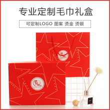 �tɫ������p�l���b�YƷ�� ���c�����ͶY  ë���Y�� �׿����b��