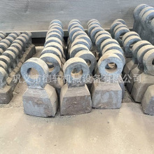 ����C�Y���N���r����i��X����ĥ�ͺ�������ɳ�C�Y�l�N�^���