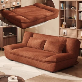 桌类、茶几;餐桌;餐椅