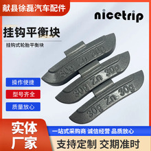 ���hƽ��K�S�����l��܇݆̥���؉K���hʽƽ��K��܇݆��ƽ���U�K