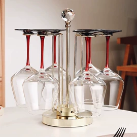 酒杯;水具套装;果盘、果篮