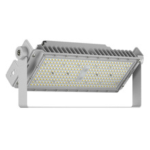 A 投光灯led高杆灯球场灯聚光船用捕船灯201 304 316不锈钢支架