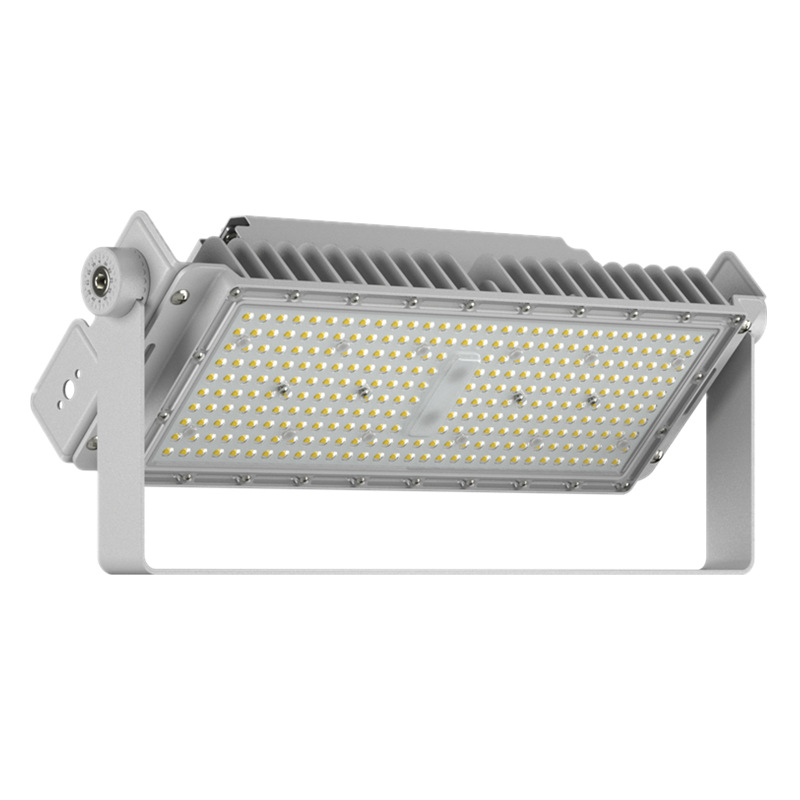 A 投光灯led高杆灯球场灯聚光船用捕船灯201 304 316不锈钢支架