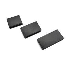 �S��15~25mm�����������ӿۿ����{������ �֙C���K���۷��۹���