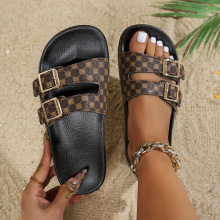 S 35317 Ready to Ship ŷ������羳�¿�����ͨ��ó��