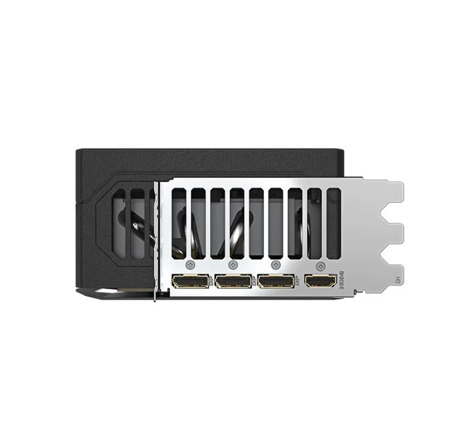 Compatible laptop, 16G, RTX5070, 16G