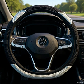 方向盘套;手刹/档把套