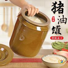 �i�͹��մɼ����͸�ʳƷ����10���͸ߜع�����ʽ�b�����������͹�