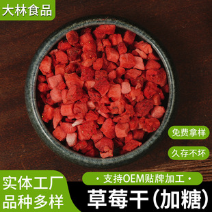 ��ݮ�ɼ��ǲ�ݮ10-10����ˮ���決������b�ݮ�Ƀ��ɲ�ݮ��