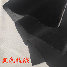 ɫzq ճq ɲ  oֲq zq