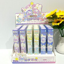 ��ͨ���ֵ�ɐ�ä�йPST�ٸɰ���ʽ���ԹP�W���ú��ֺ�ɫˮ�P�ͶY