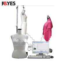 ��|  LLY-56C���b�����yԇ�x BY-YM-56C�����xGB/T6529