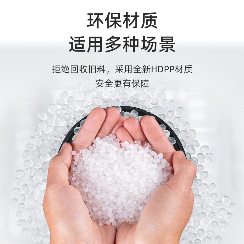 2L/5L/10L/18LϷͰʳƷͰͿͰ齺Ͱɫܷⴢ