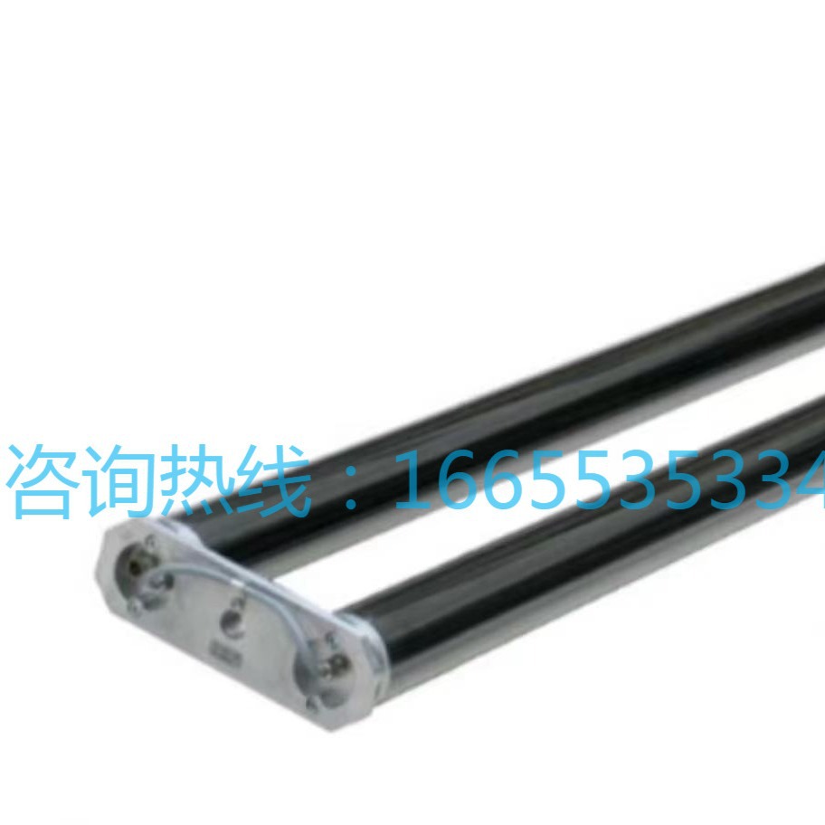Erhardt+Leimer莱默尔TypFE4511全幅纠偏电眼 E+L对中管测宽电眼
