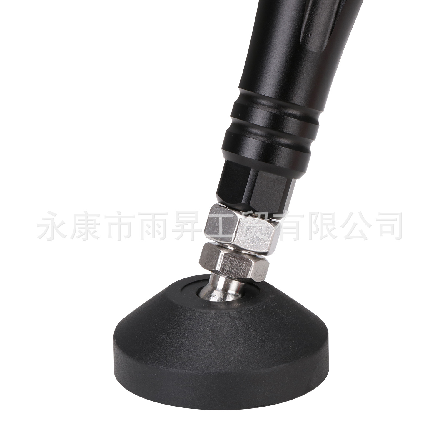 Motorcycle Portable Lift Stand Tr300 Parking Stand Rear Wheel Support Maintenance Lift Stand Gsx250 Universal for Chunfeng
