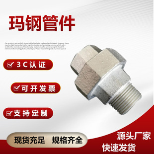 ��䓹ܼ����l ��\�ܼ�����z����^ ������Y���������ΏS��ֱ��