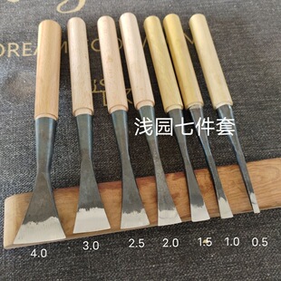 ľ��\�A���ֹ�呴򷴿ڈA�����Ҿ��b�ľˇ�Ѽ�ë�� �\U���ڲ۵�